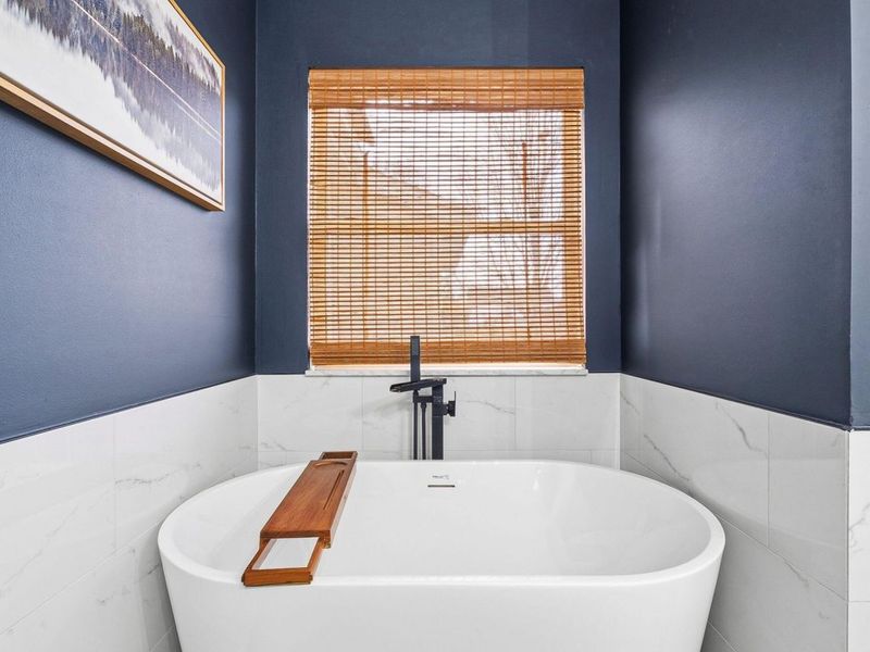 5775 Cypress Hollow Court, Grove City, OH 43123 Photo 26