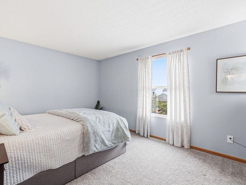 5775 Cypress Hollow Court, Grove City, OH 43123 Photo 27