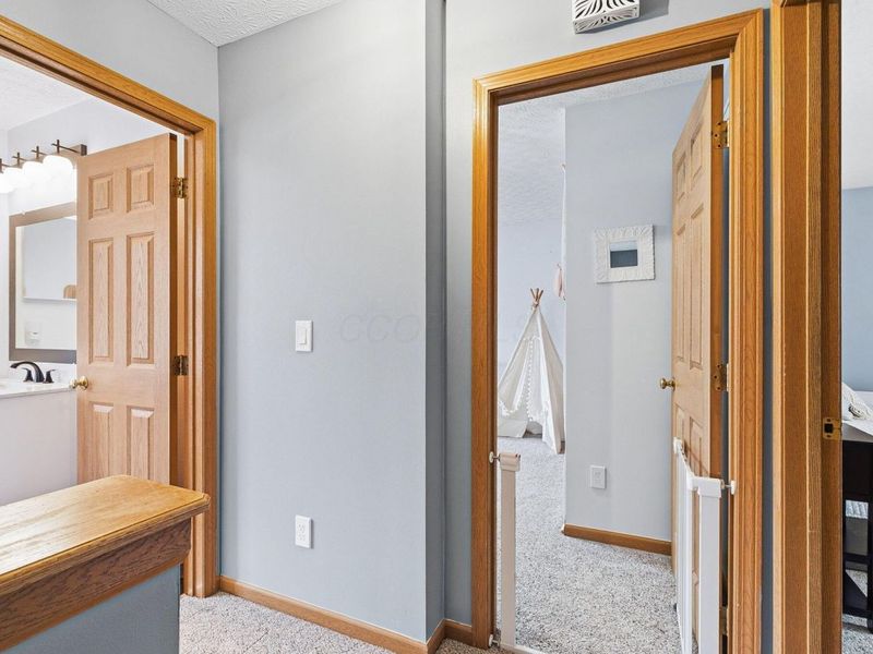 5775 Cypress Hollow Court, Grove City, OH 43123 Photo 28