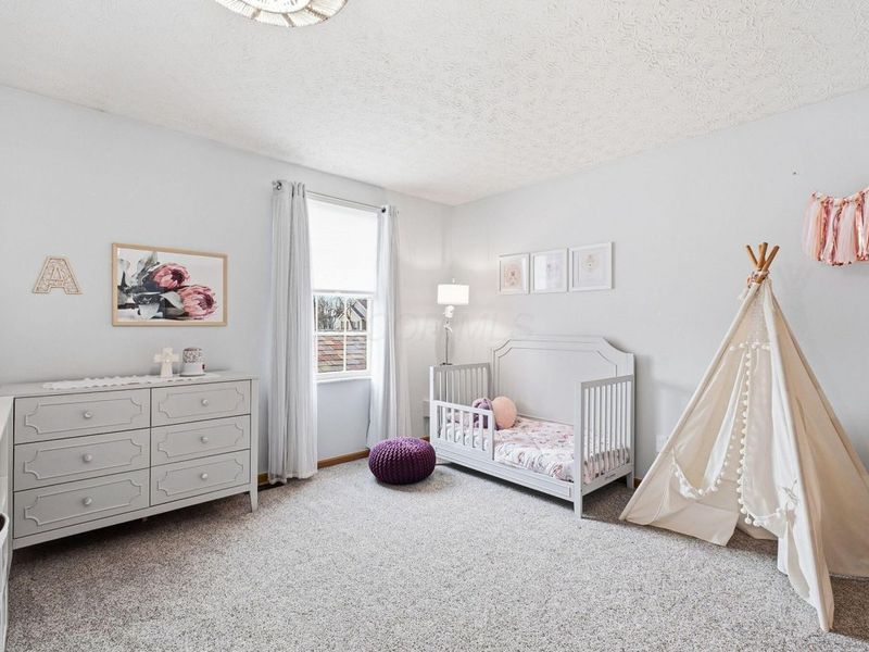 5775 Cypress Hollow Court, Grove City, OH 43123 Photo 29