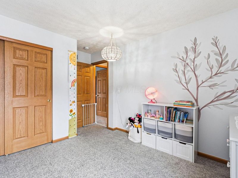 5775 Cypress Hollow Court, Grove City, OH 43123 Photo 30