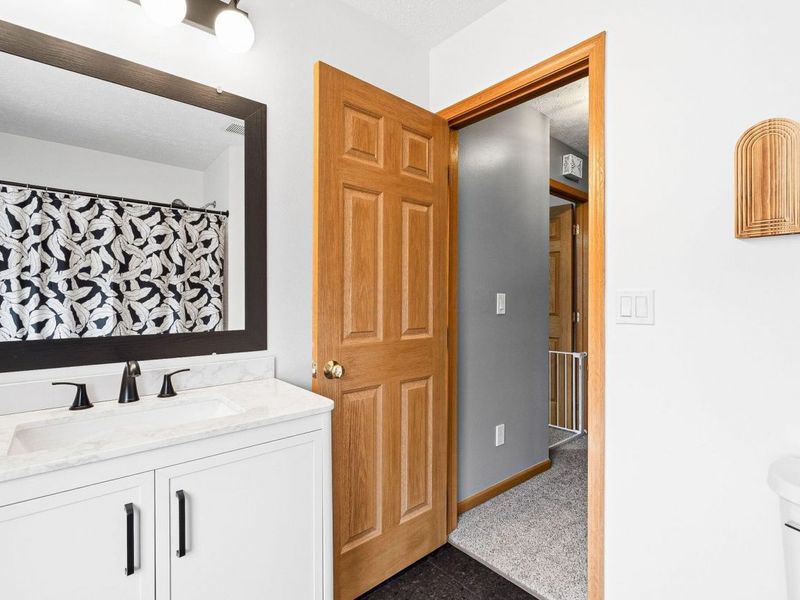 5775 Cypress Hollow Court, Grove City, OH 43123 Photo 33