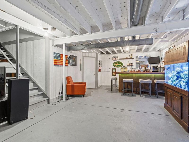 5775 Cypress Hollow Court, Grove City, OH 43123 Photo 34