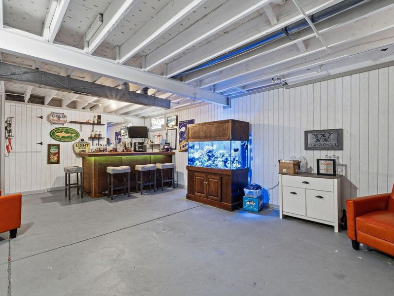 5775 Cypress Hollow Court, Grove City, OH 43123 Photo 35