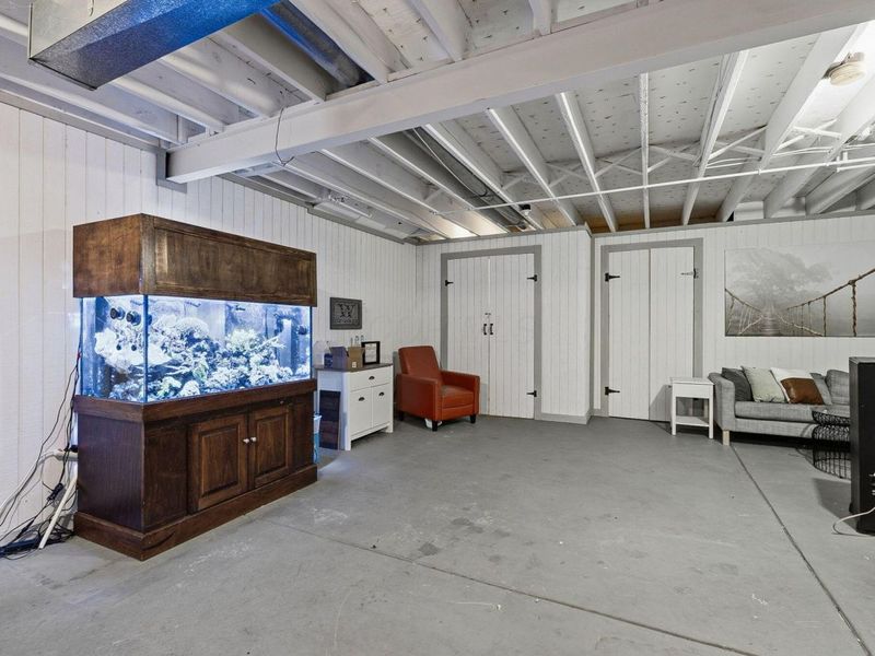 5775 Cypress Hollow Court, Grove City, OH 43123 Photo 36