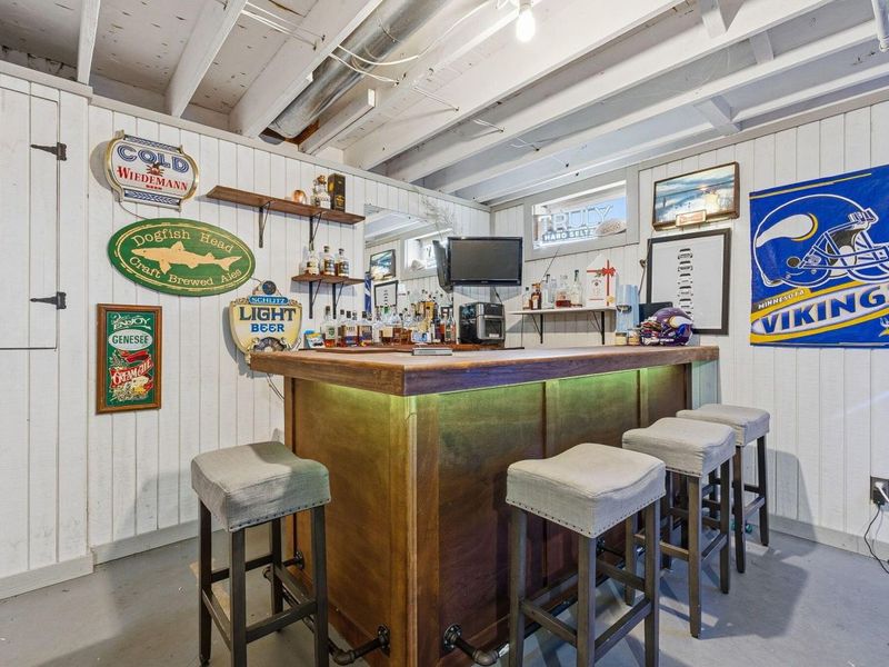 5775 Cypress Hollow Court, Grove City, OH 43123 Photo 37