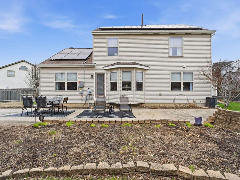 5775 Cypress Hollow Court, Grove City, OH 43123 Photo 39