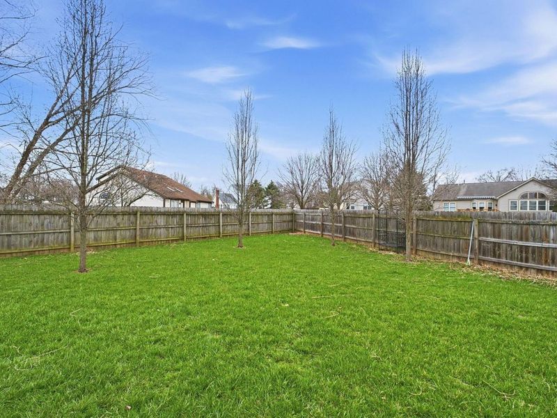 5775 Cypress Hollow Court, Grove City, OH 43123 Photo 40