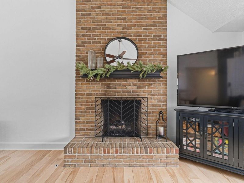 5775 Cypress Hollow Court, Grove City, OH 43123 Photo 7