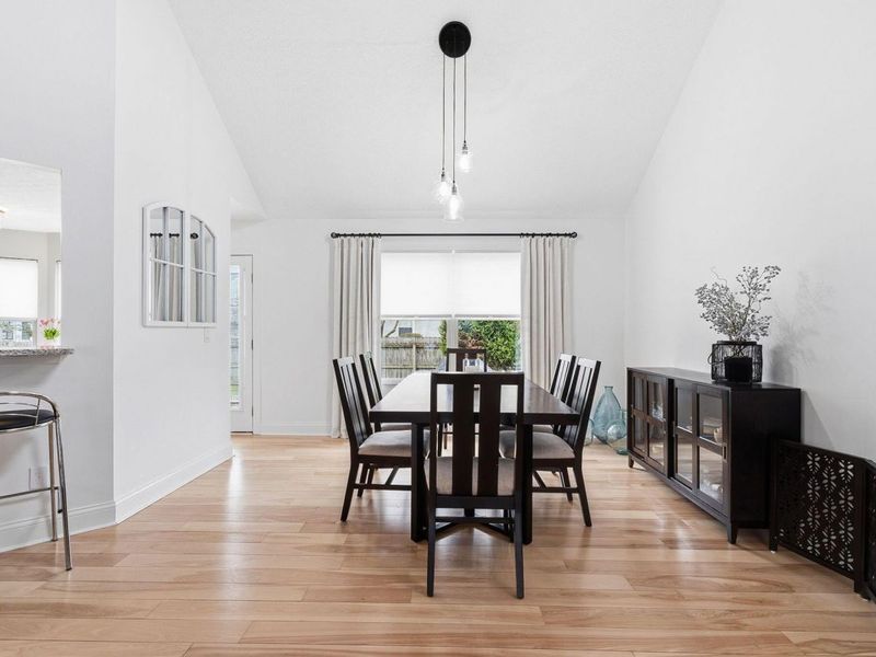 5775 Cypress Hollow Court, Grove City, OH 43123 Photo 8