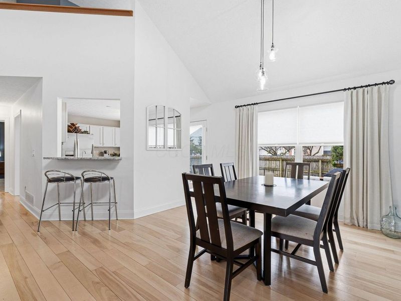 5775 Cypress Hollow Court, Grove City, OH 43123 Photo 9