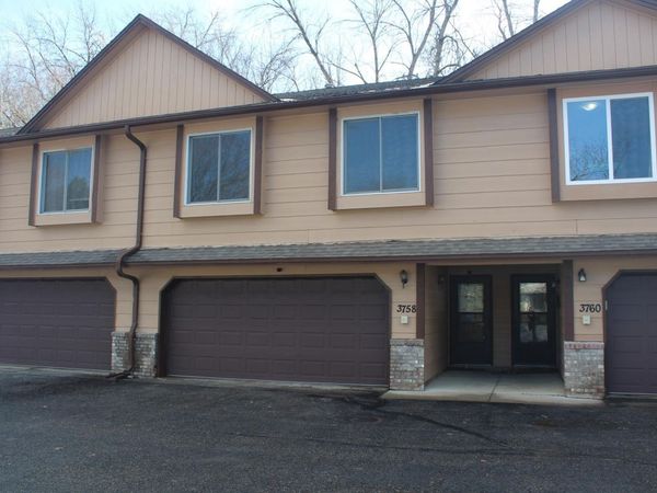 3758 Robin Lane, Eagan, MN 55122