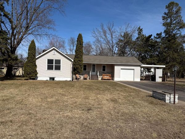 14030 Central Avenue, Becker, MN 55308