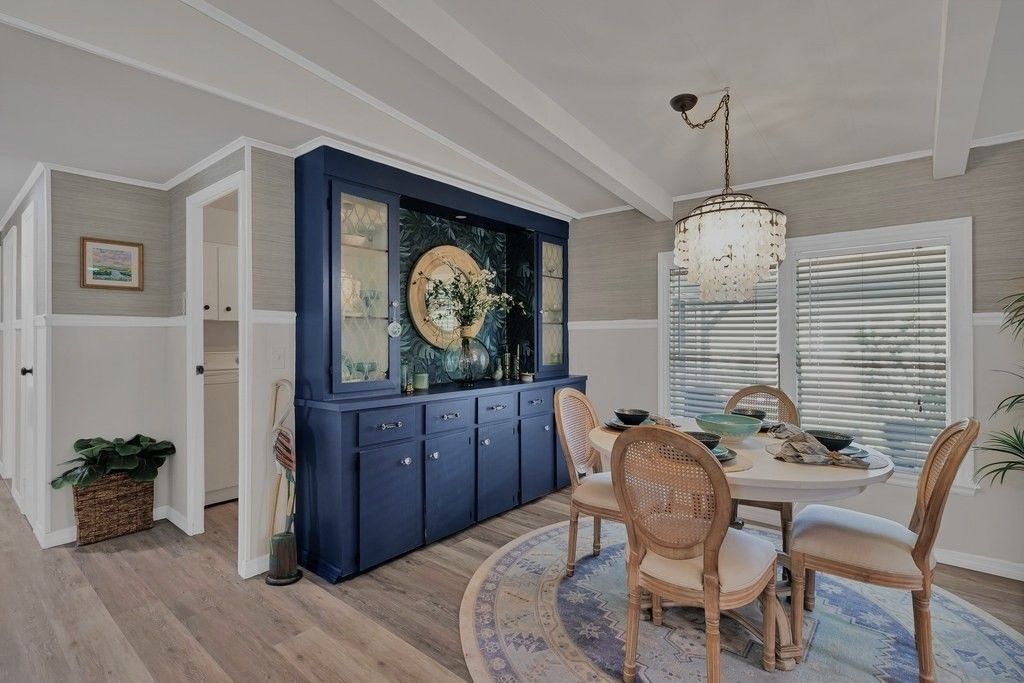 923 Evergreen Street, Barefoot Bay, FL 32976 Photo