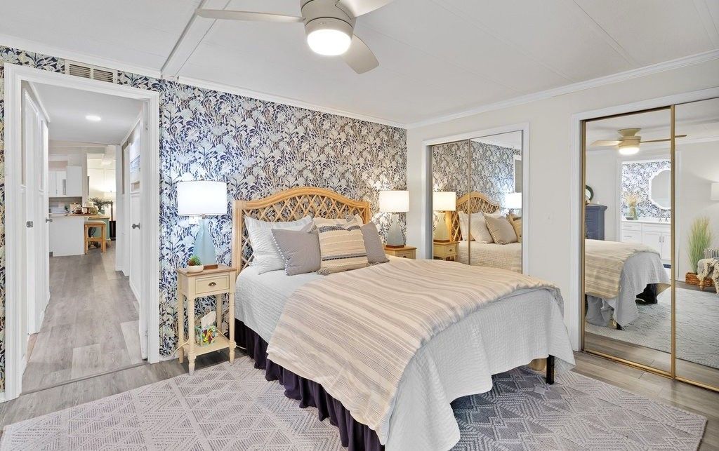 923 Evergreen Street, Barefoot Bay, FL 32976 Photo