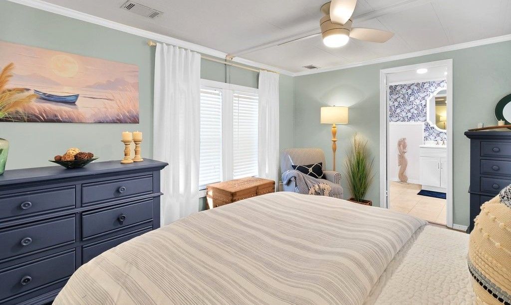 923 Evergreen Street, Barefoot Bay, FL 32976 Photo