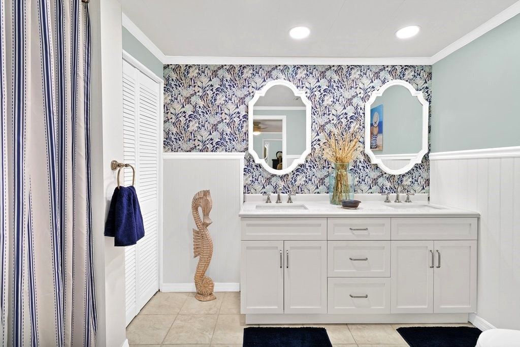 923 Evergreen Street, Barefoot Bay, FL 32976 Photo