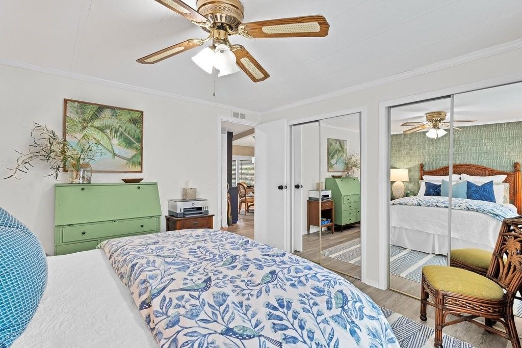 923 Evergreen Street, Barefoot Bay, FL 32976 Photo