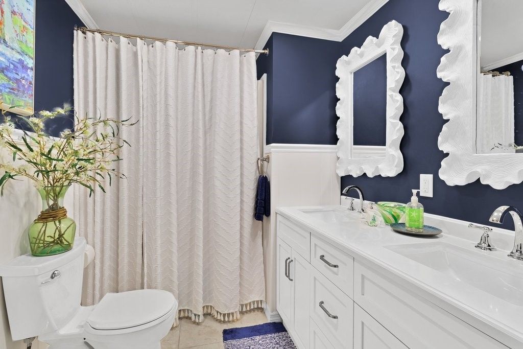 923 Evergreen Street, Barefoot Bay, FL 32976 Photo