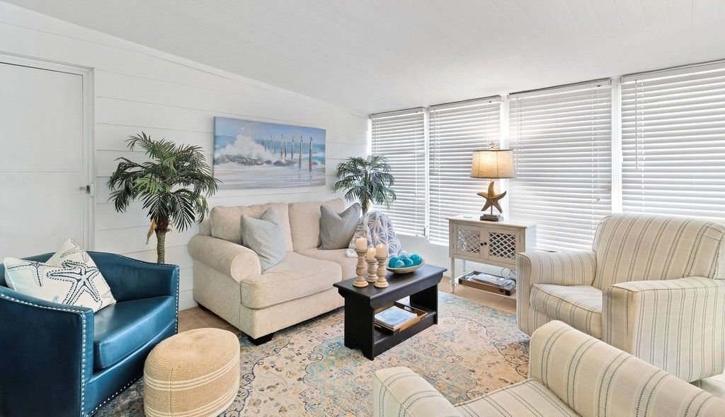 923 Evergreen Street, Barefoot Bay, FL 32976 Photo