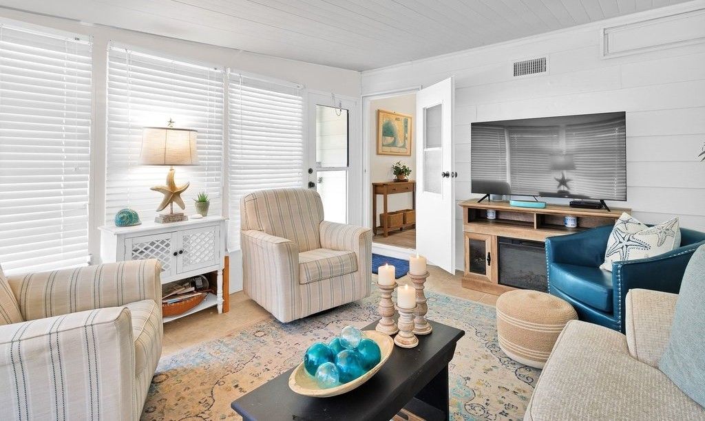 923 Evergreen Street, Barefoot Bay, FL 32976 Photo