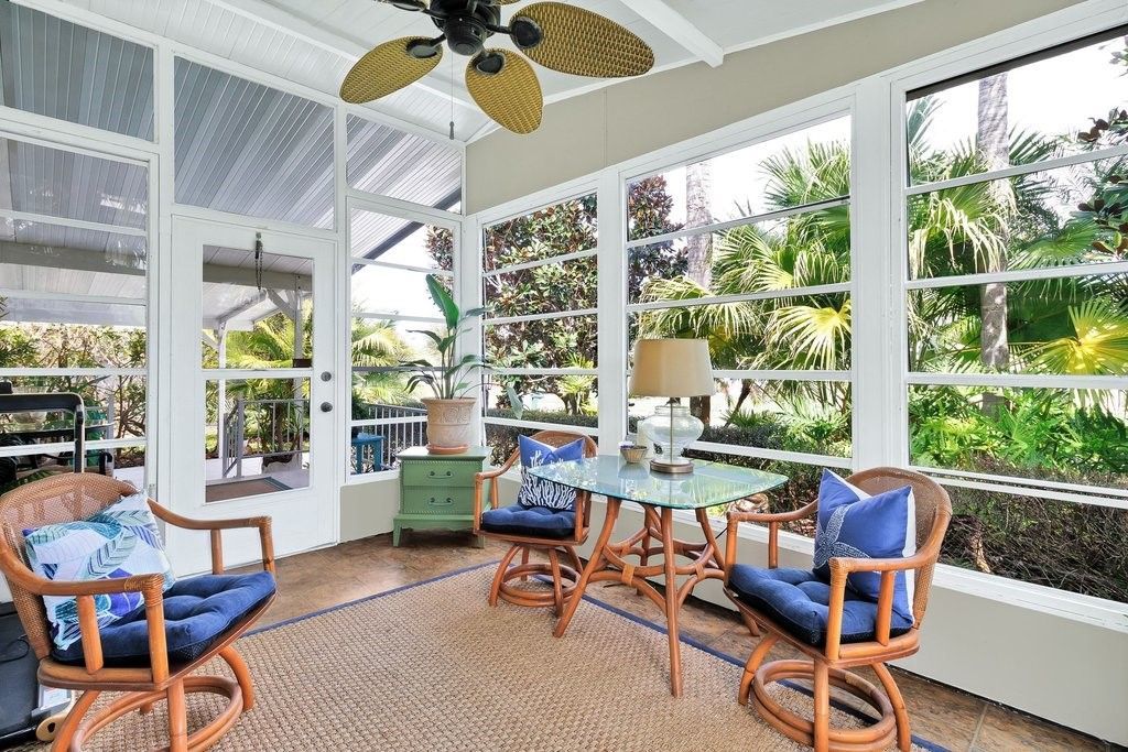 923 Evergreen Street, Barefoot Bay, FL 32976 Photo