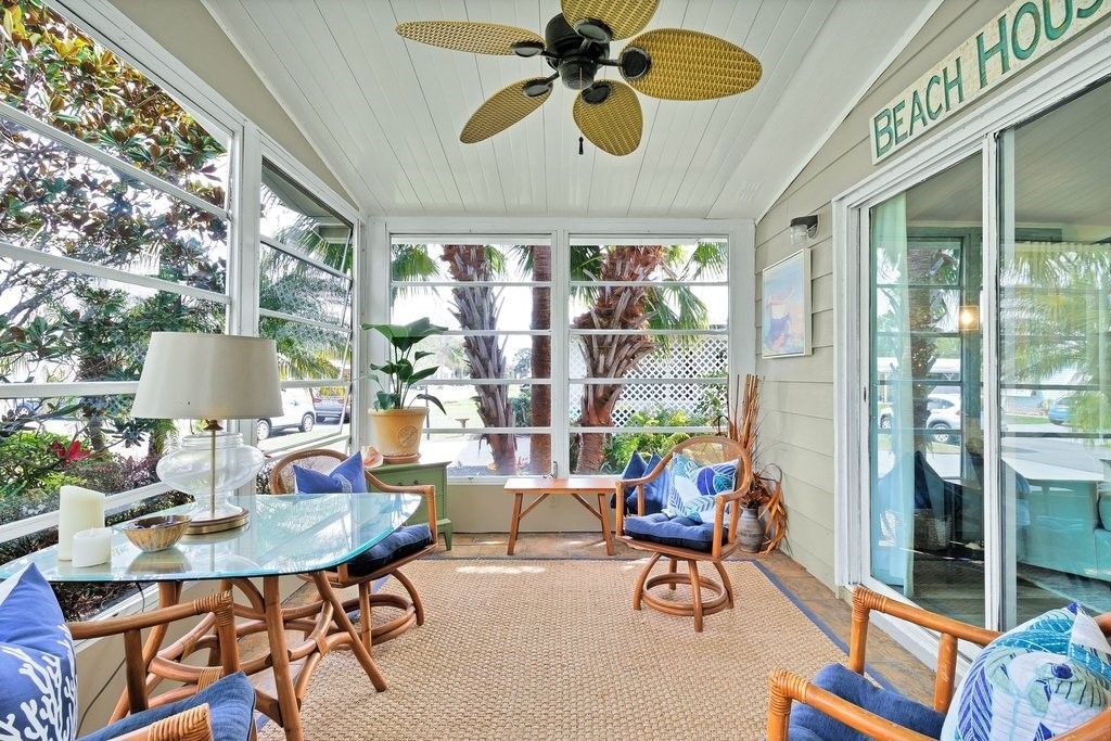 923 Evergreen Street, Barefoot Bay, FL 32976 Photo