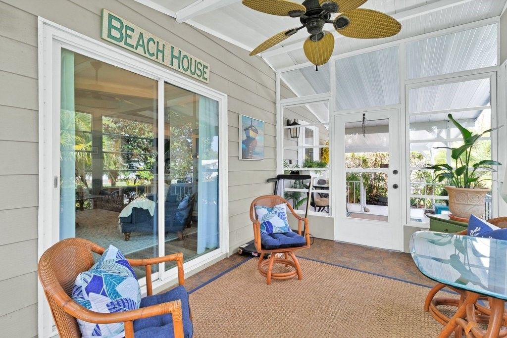 923 Evergreen Street, Barefoot Bay, FL 32976 Photo