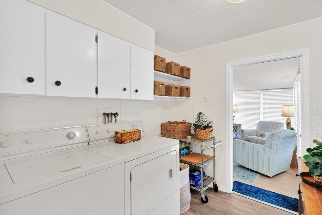 923 Evergreen Street, Barefoot Bay, FL 32976 Photo