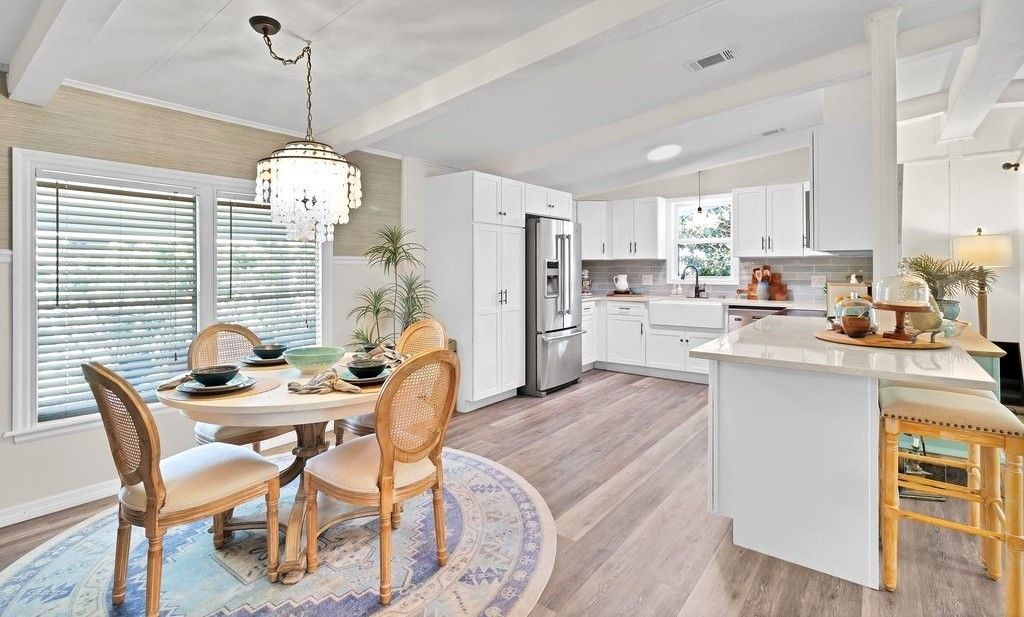 923 Evergreen Street, Barefoot Bay, FL 32976 Photo