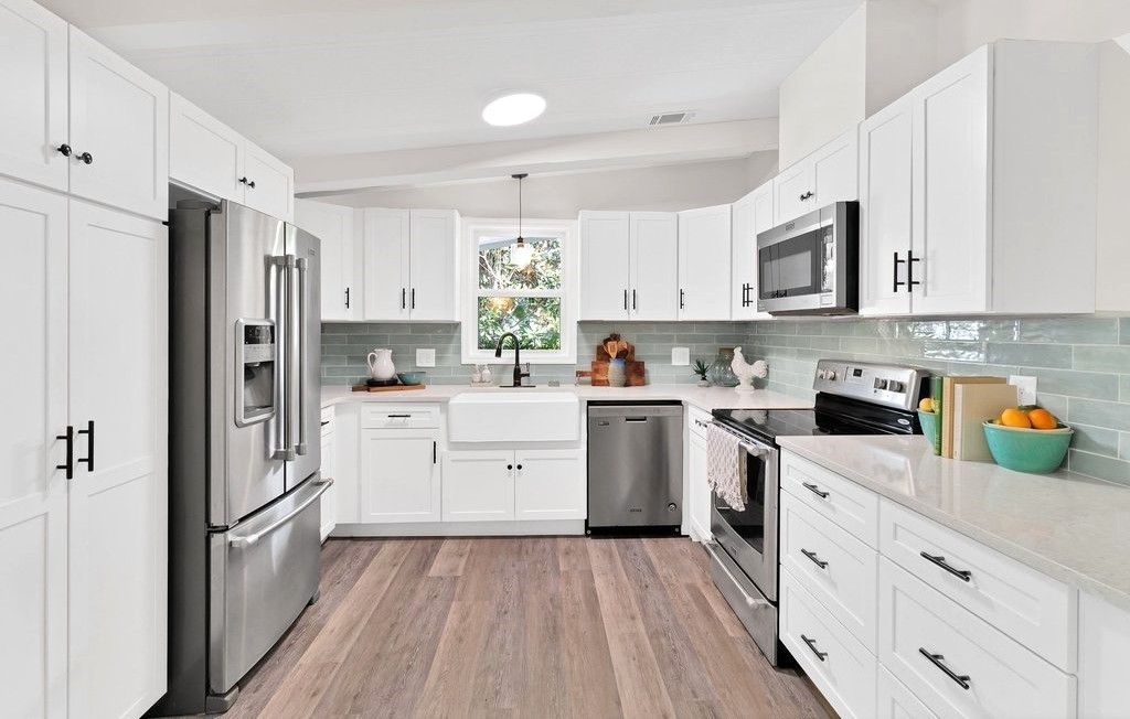 923 Evergreen Street, Barefoot Bay, FL 32976 Photo