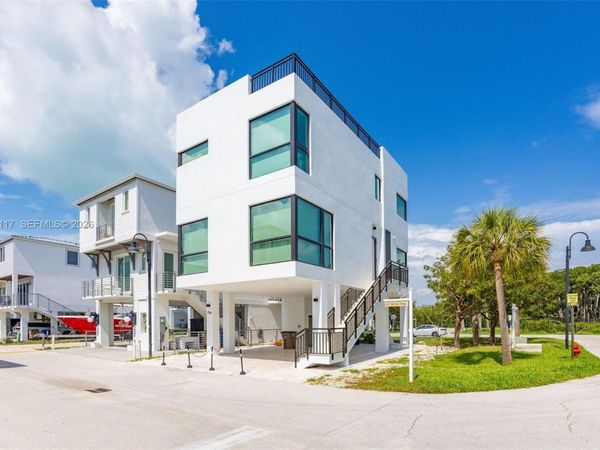 94825 Overseas Hwy 209, Key Largo, FL 33037