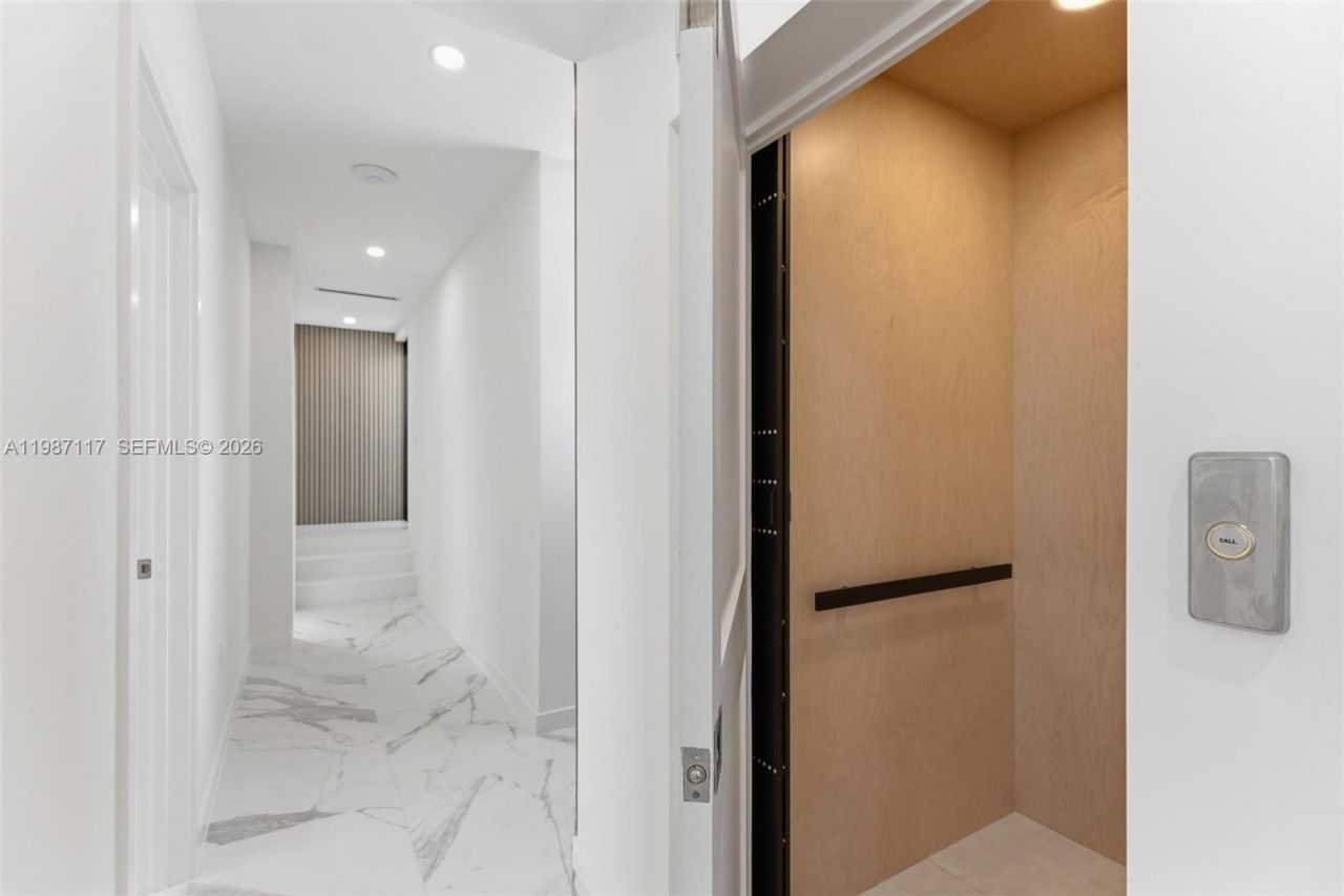 94825 Overseas Hwy 209, Key Largo, FL 33037 Photo