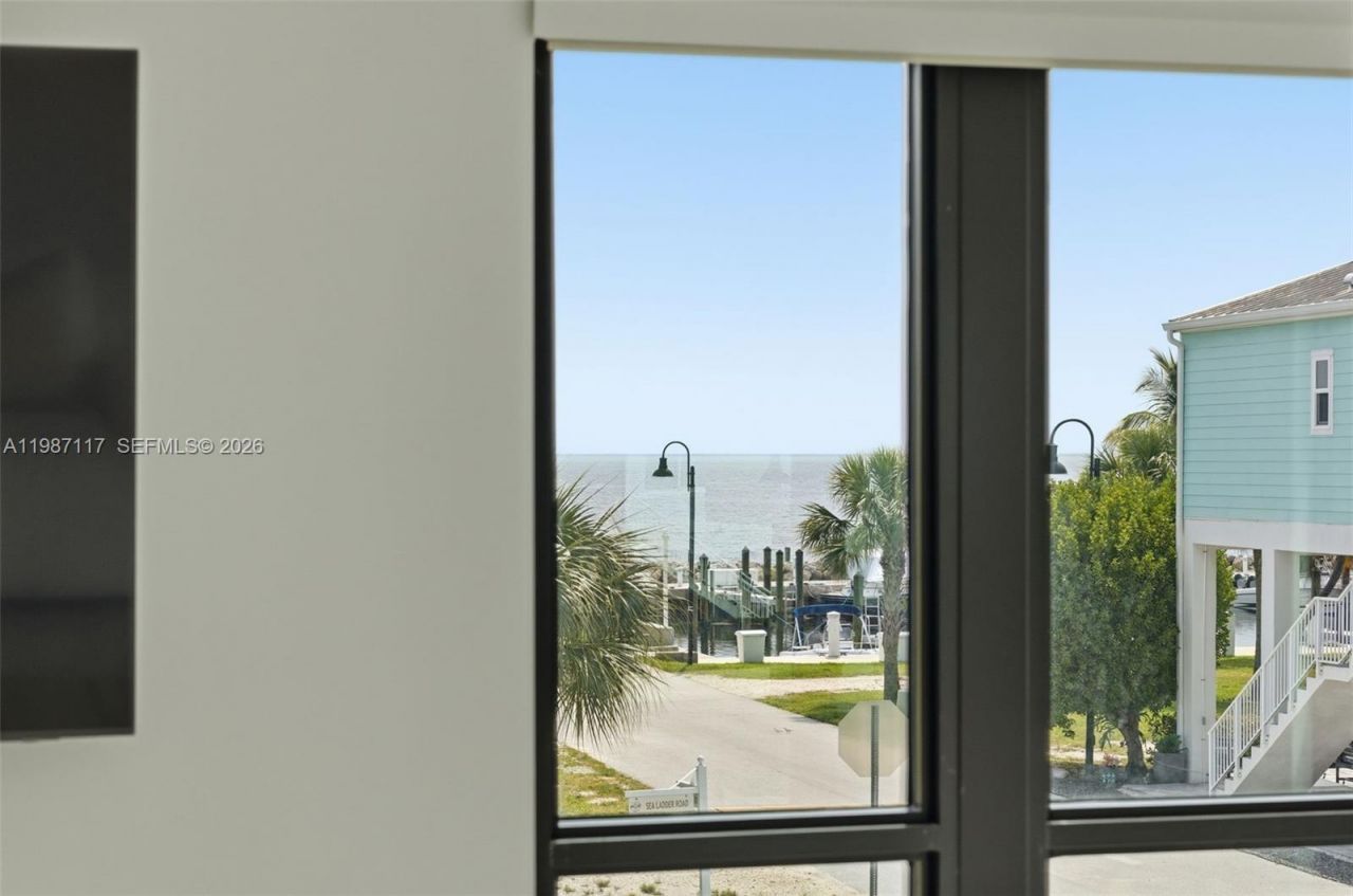 94825 Overseas Hwy 209, Key Largo, FL 33037 Photo