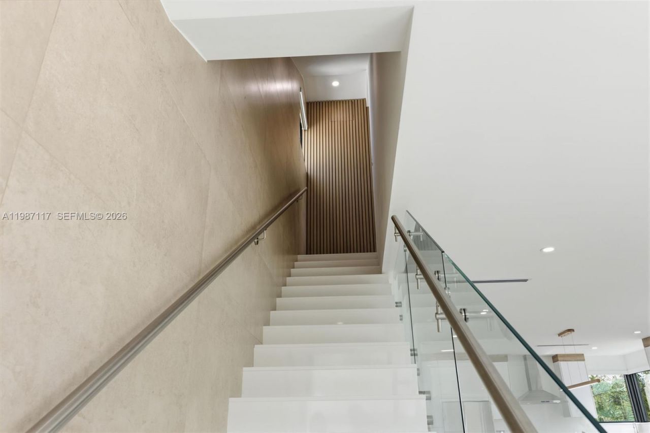 94825 Overseas Hwy 209, Key Largo, FL 33037 Photo