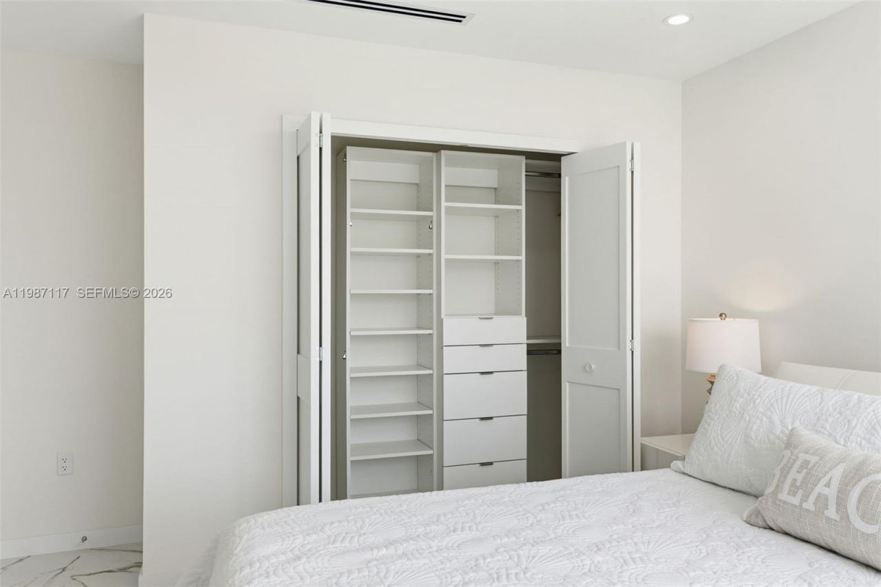 94825 Overseas Hwy 209, Key Largo, FL 33037 Photo