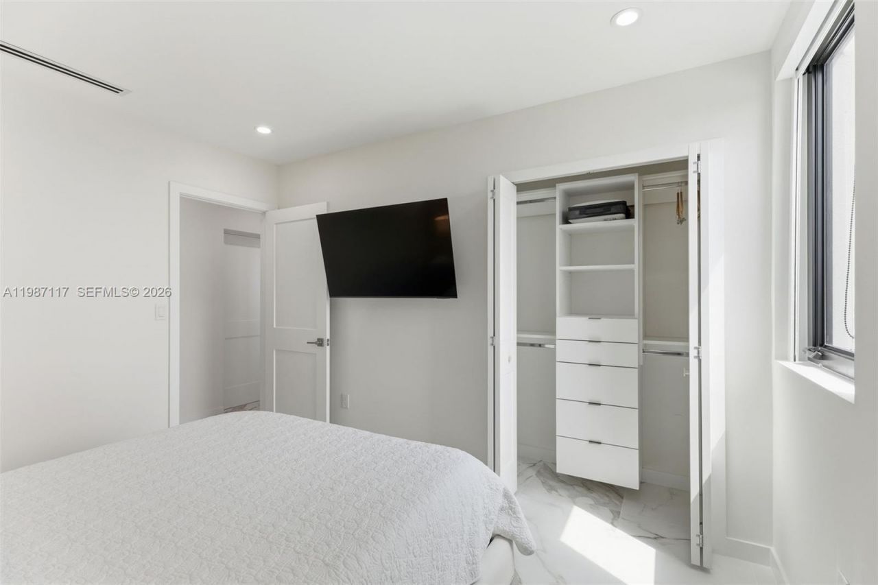 94825 Overseas Hwy 209, Key Largo, FL 33037 Photo