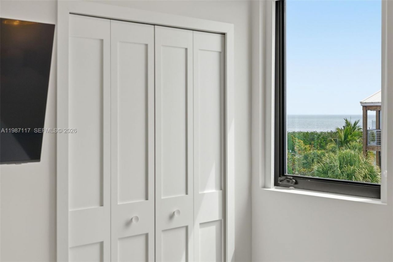 94825 Overseas Hwy 209, Key Largo, FL 33037 Photo