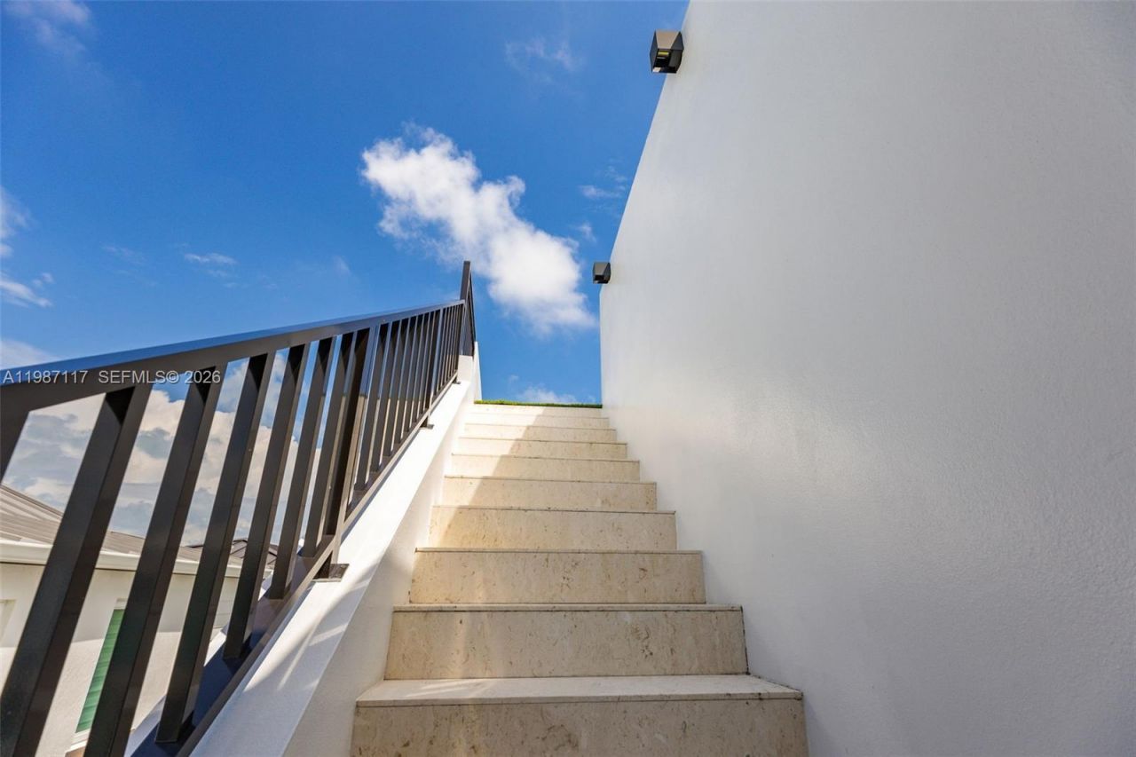 94825 Overseas Hwy 209, Key Largo, FL 33037 Photo