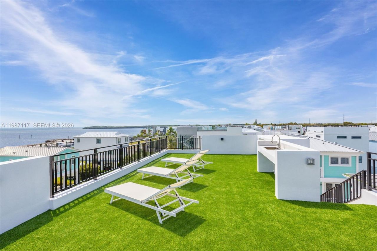 94825 Overseas Hwy 209, Key Largo, FL 33037 Photo