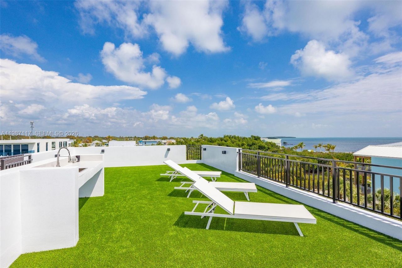 94825 Overseas Hwy 209, Key Largo, FL 33037 Photo