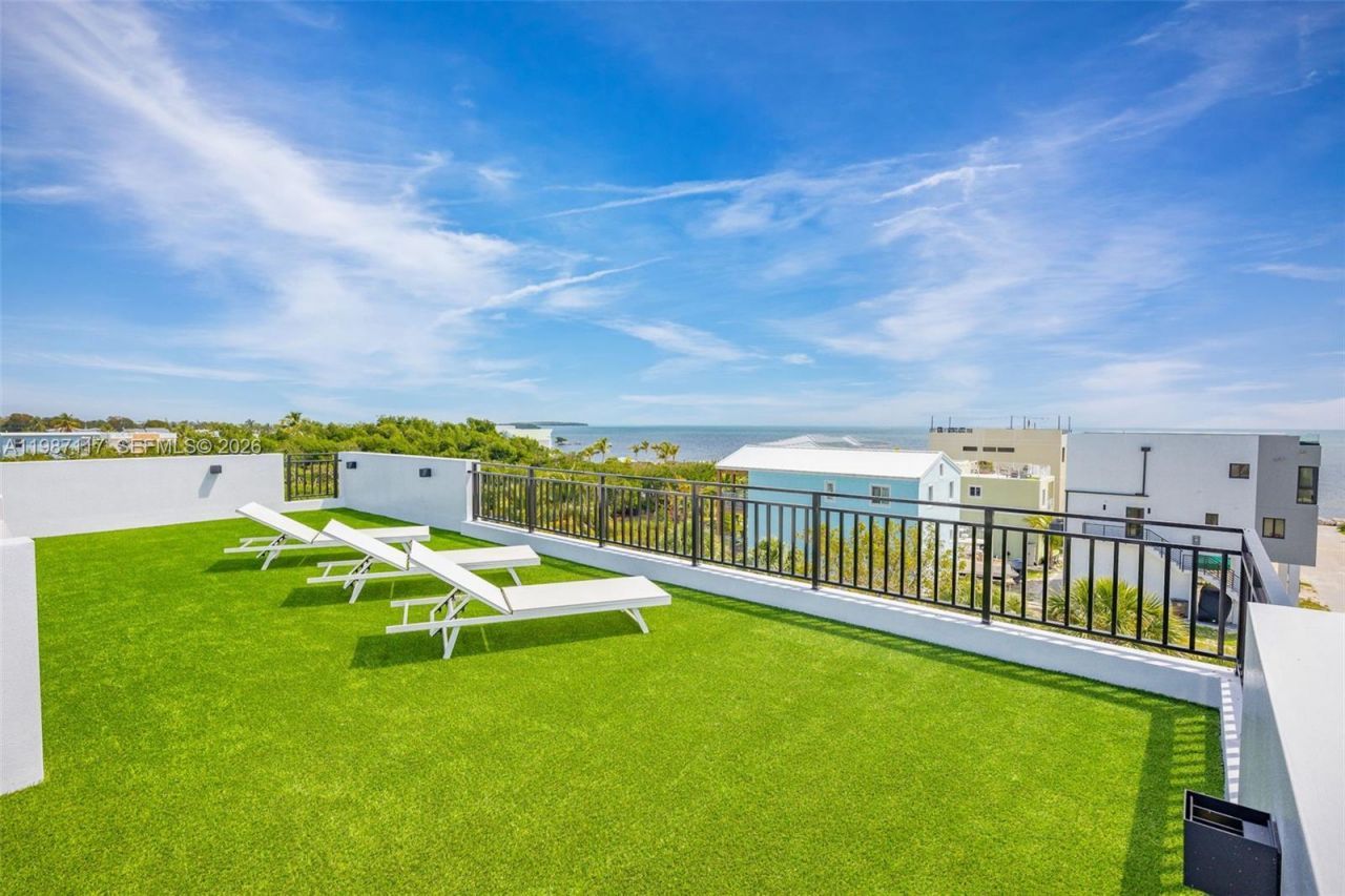 94825 Overseas Hwy 209, Key Largo, FL 33037 Photo