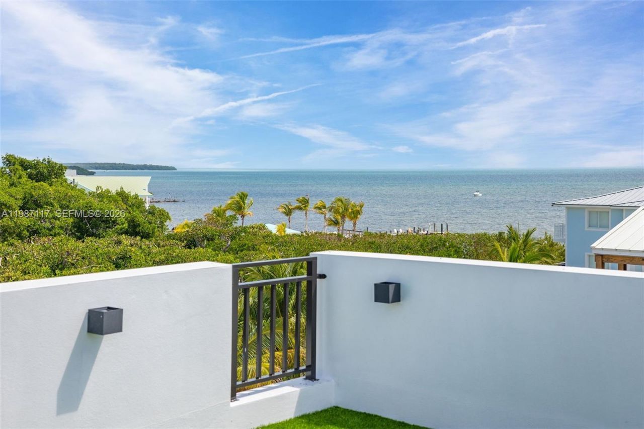 94825 Overseas Hwy 209, Key Largo, FL 33037 Photo