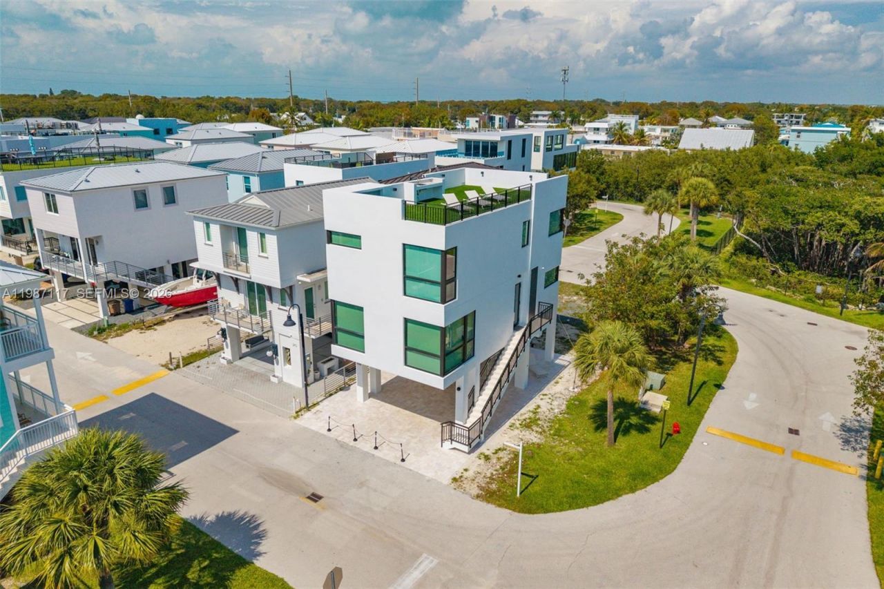 94825 Overseas Hwy 209, Key Largo, FL 33037 Photo