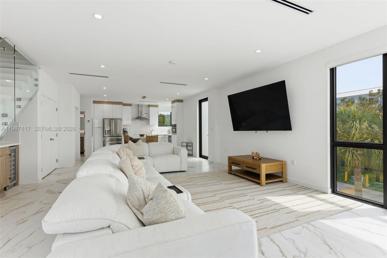 94825 Overseas Hwy 209, Key Largo, FL 33037 Photo