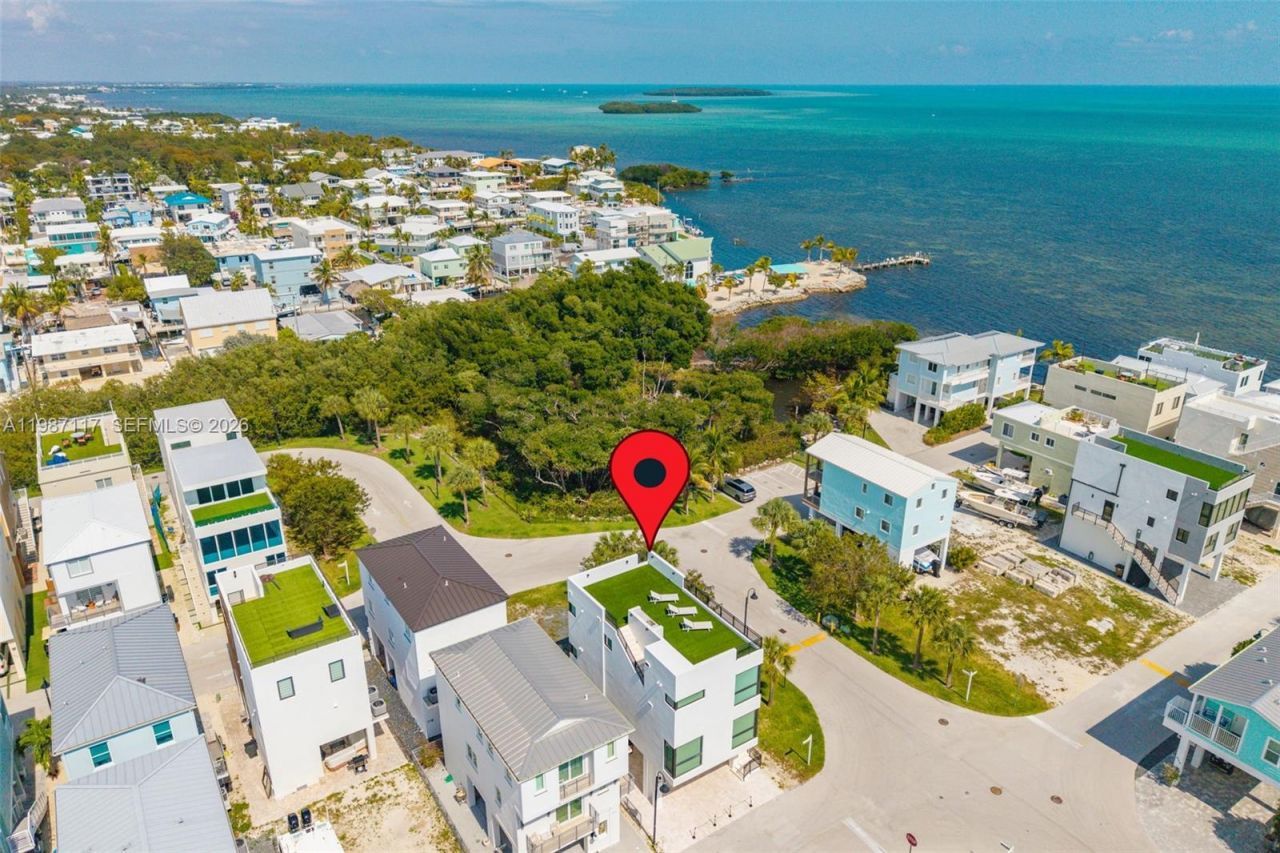 94825 Overseas Hwy 209, Key Largo, FL 33037 Photo