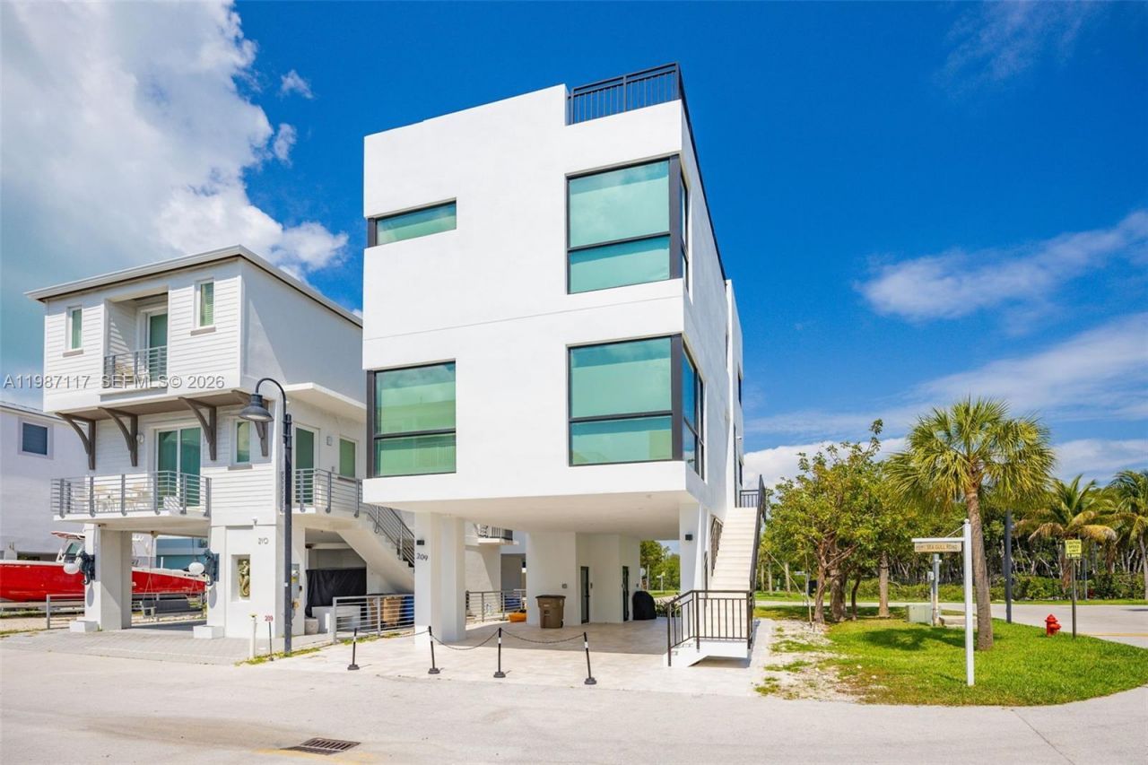 94825 Overseas Hwy 209, Key Largo, FL 33037 Photo