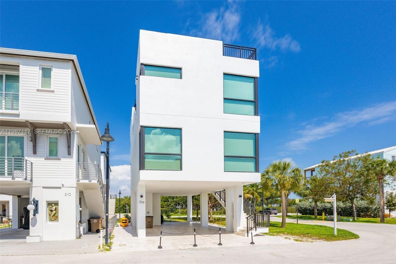 94825 Overseas Hwy 209, Key Largo, FL 33037 Photo