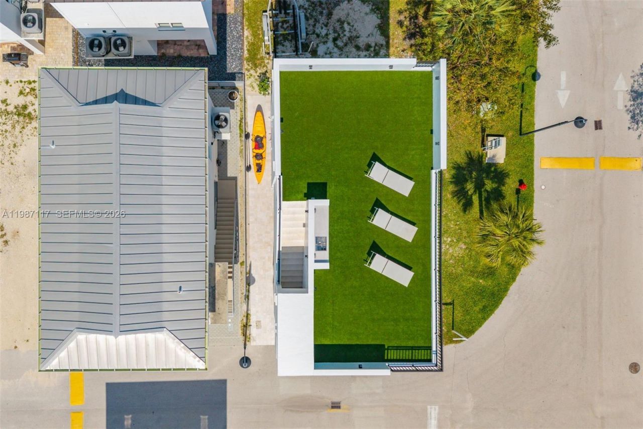 94825 Overseas Hwy 209, Key Largo, FL 33037 Photo