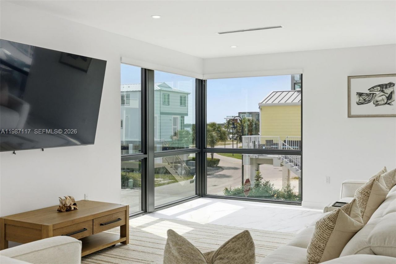 94825 Overseas Hwy 209, Key Largo, FL 33037 Photo